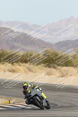 media/Nov-29-2025-TrackXperience (Sat) [[2953a387f4]]/1-Level 3/Session 4 (Turn 10)/